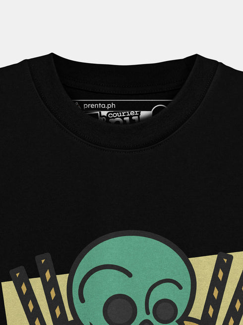 05. Front 2- 3 10w1dwn